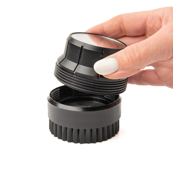 ArtPresso Grouphead Cleaning Tool - Image 4