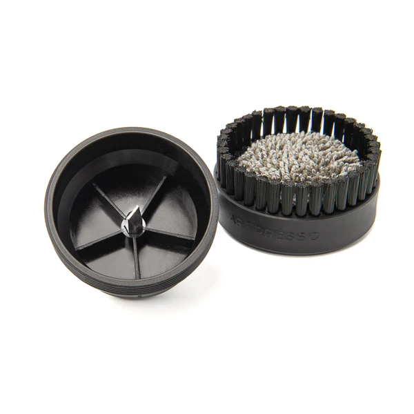 ArtPresso Grouphead Cleaning Tool - Image 5