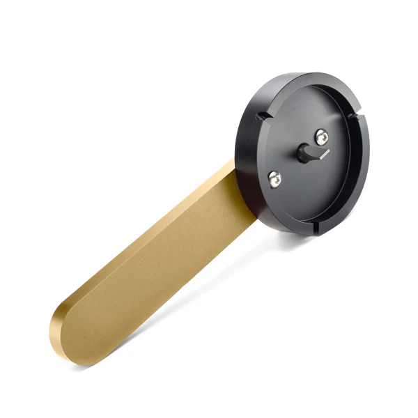 ArtPresso Mahlkonig Grinder Wrench - Image 3