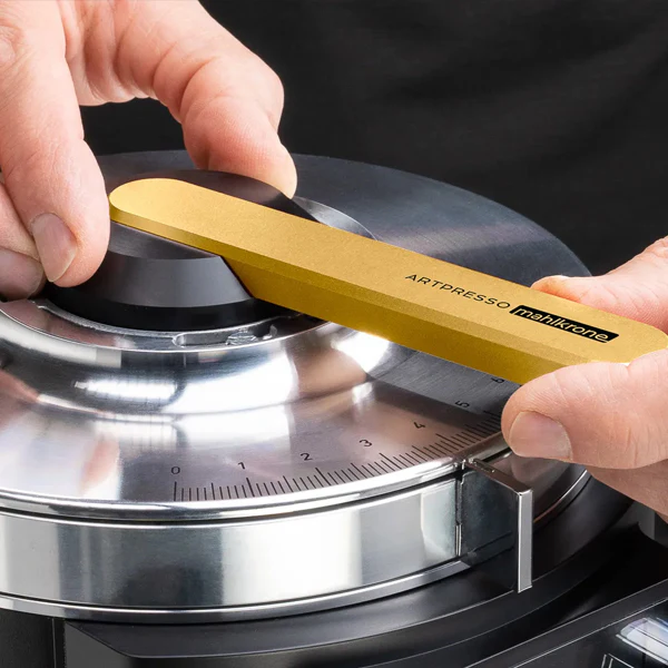 ArtPresso Mahlkonig Grinder Wrench - Image 4