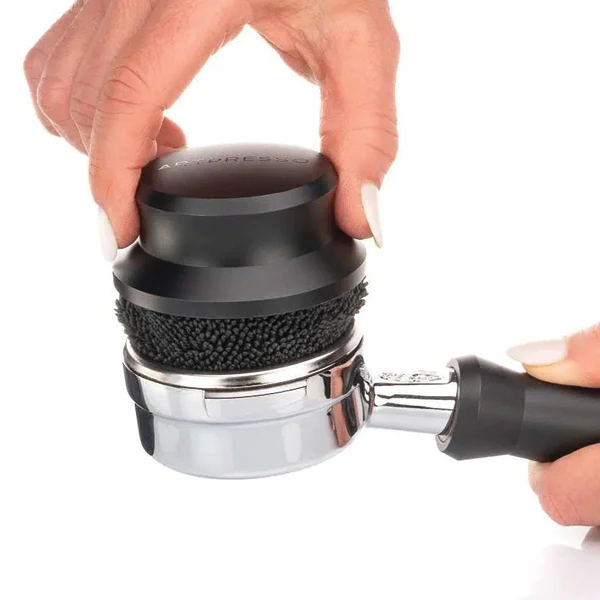 ArtPresso Portafilter Pro Cleaning Tool - Image 3