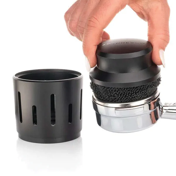 ArtPresso Portafilter Pro Cleaning Tool - Image 4