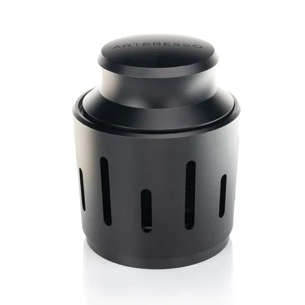 ArtPresso Portafilter Pro Cleaning Tool - Image 5