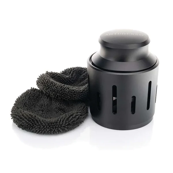 ArtPresso Portafilter Pro Cleaning Tool - Image 6