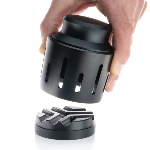 ArtPresso Portafilter Pro Cleaning Tool - Image 7