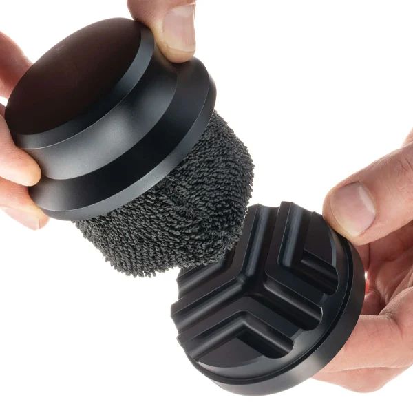ArtPresso Portafilter Pro Cleaning Tool - Image 8