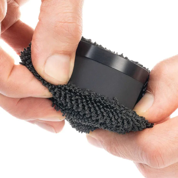 ArtPresso Portafilter Pro Microfiber Covers Set - Image 3