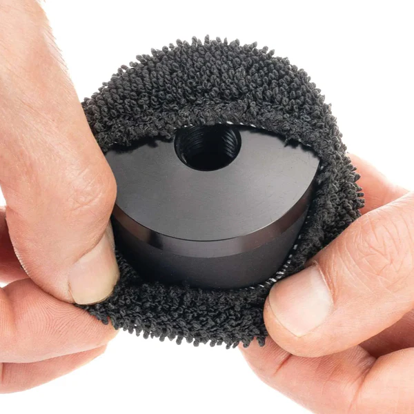 ArtPresso Portafilter Pro Microfiber Covers Set - Image 4