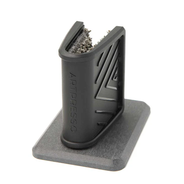 ArtPresso Small Cleaning Platform - Image 3