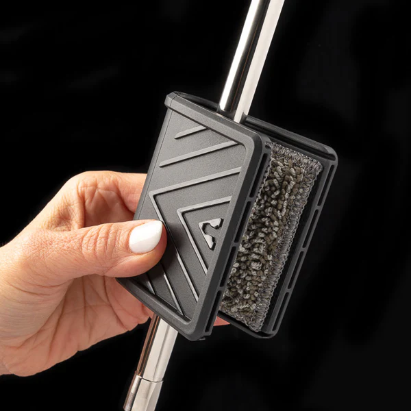 ArtPresso Steam Wand Cleaning Tool - Image 3