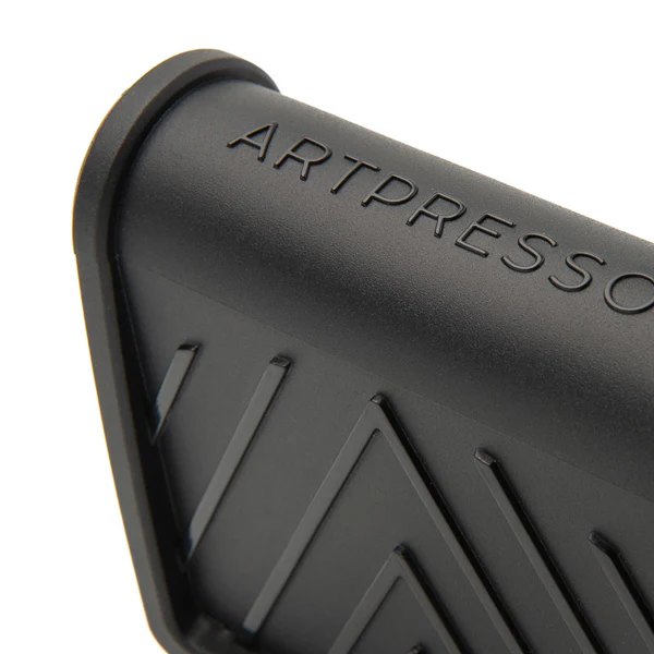ArtPresso Steam Wand Cleaning Tool - Image 4