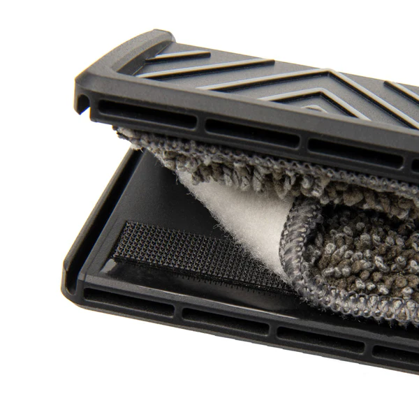ArtPresso Steam Wand Cleaning Tool - Image 5