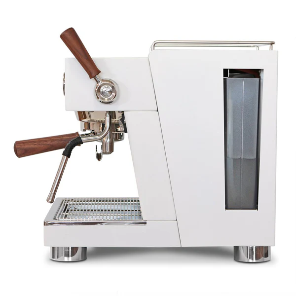 Ascaso Baby T Coffee Machine - Image 8
