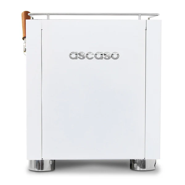 Ascaso Baby T Coffee Machine - Image 9