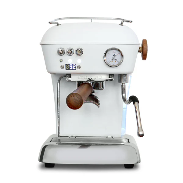 Ascaso Dream Coffee Machine - Image 8
