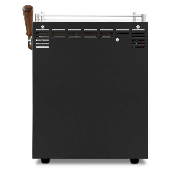 Ascaso Steel Duo PID Plus Coffee Machine - Image 7