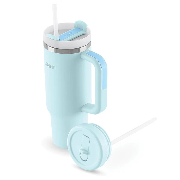Avanti HydroQuench Insulated Tumbler - Image 2