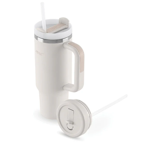 Avanti HydroQuench Insulated Tumbler - Image 3