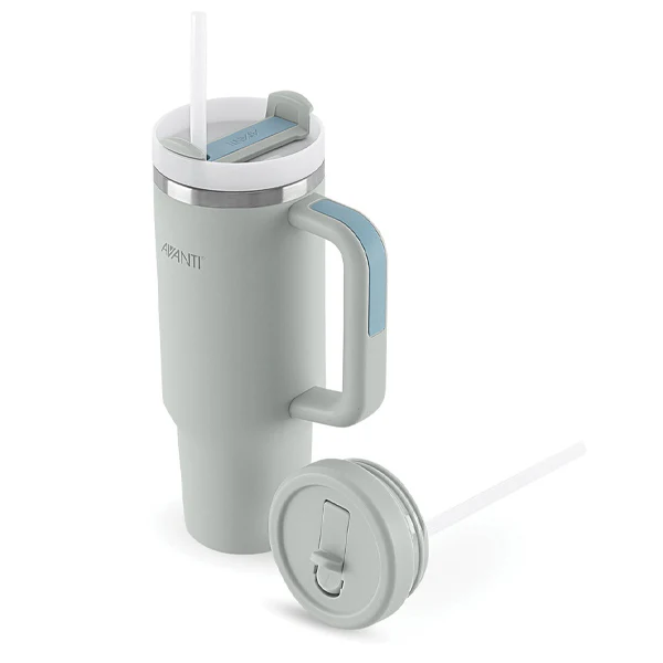 Avanti HydroQuench Insulated Tumbler - Image 5
