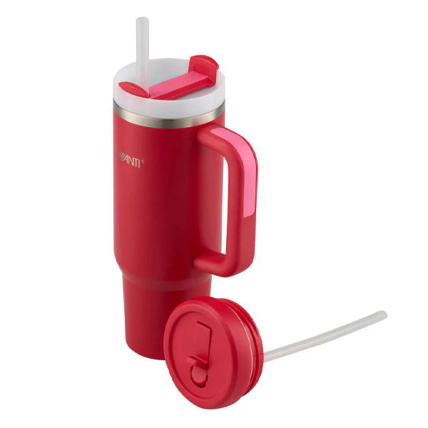 Avanti HydroQuench Insulated Tumbler - Image 6