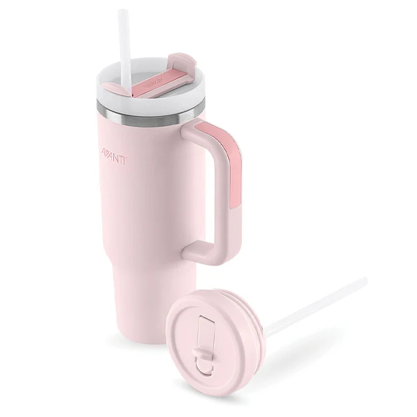 Avanti HydroQuench Insulated Tumbler - Image 7