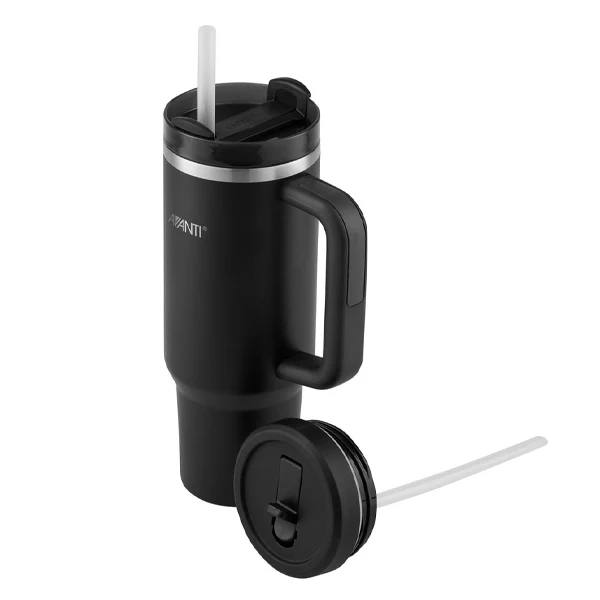 Avanti HydroQuench Insulated Tumbler - Image 8