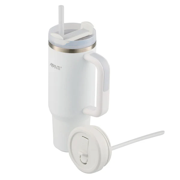 Avanti HydroQuench Insulated Tumbler - Image 9