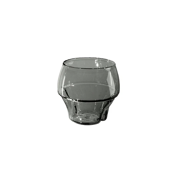 Icosa Brewhouse Avensi Aeresso Espresso Glass - Image 3