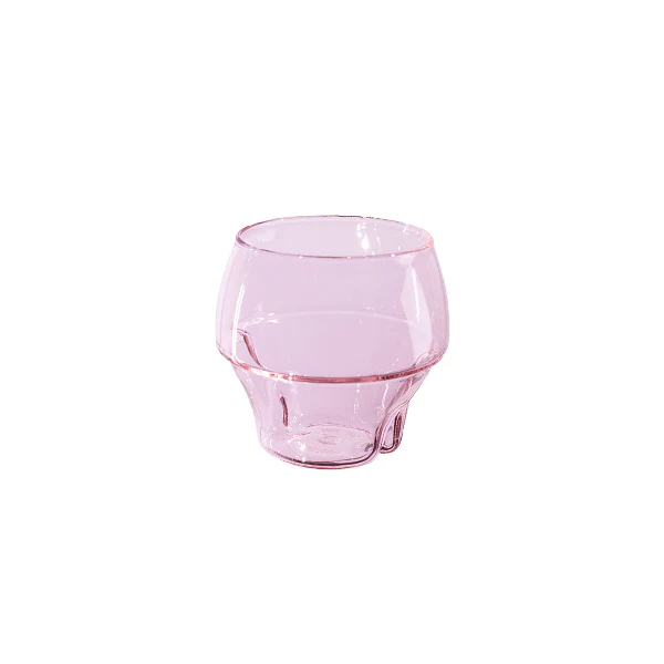 Icosa Brewhouse Avensi Aeresso Espresso Glass - Image 4