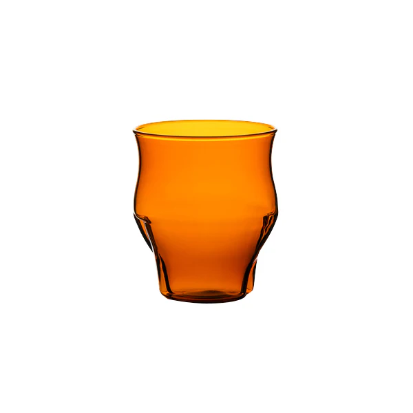 Icosa Brewhouse Avensi Alto Tasting Glass
