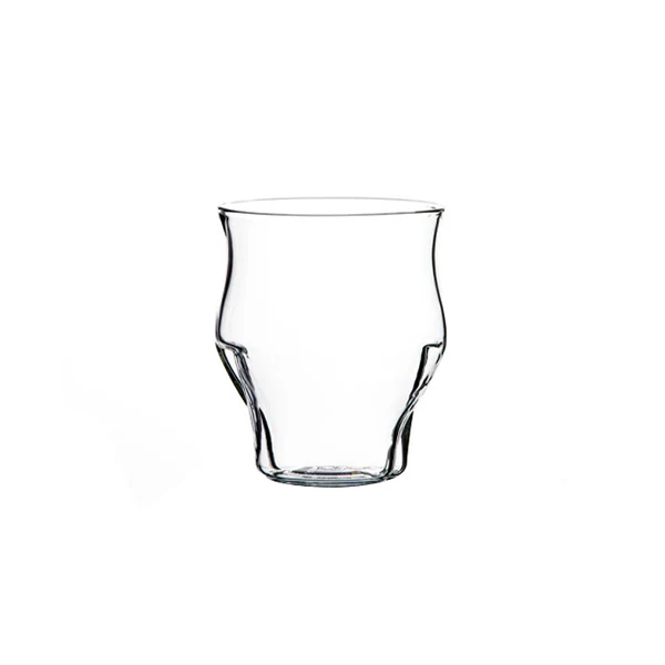 Icosa Brewhouse Avensi Alto Tasting Glass - Image 2