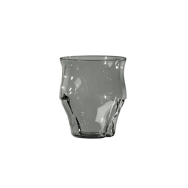 Icosa Brewhouse Avensi Alto Tasting Glass - Image 3