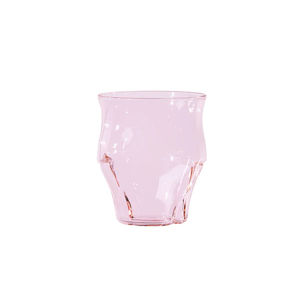 Icosa Brewhouse Avensi Alto Tasting Glass - Image 4