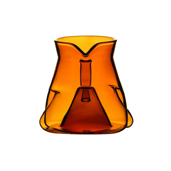 Icosa Brewhouse Avensi Cyclone Sensory Carafe - Image 3