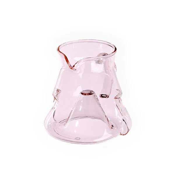 Icosa Brewhouse Avensi Cyclone Sensory Carafe - Image 6