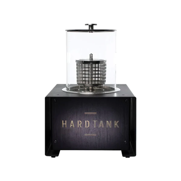 Baby Hardtank Commercial Cold Brewer - Image 2