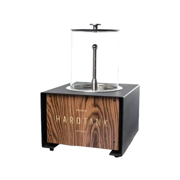 Baby Hardtank Commercial Cold Brewer - Image 3