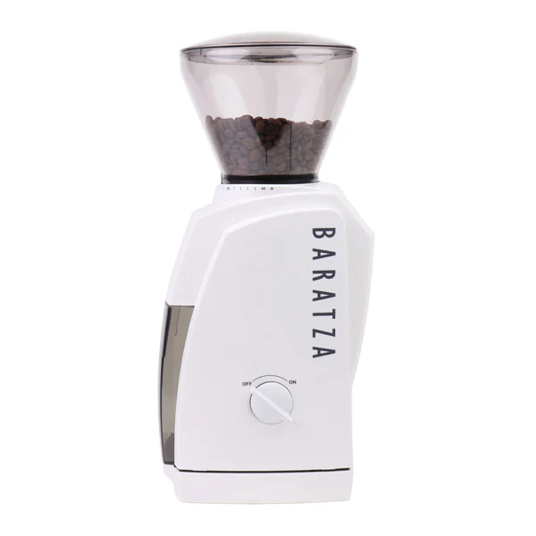 Baratza Encore Coffee Grinder - Image 2