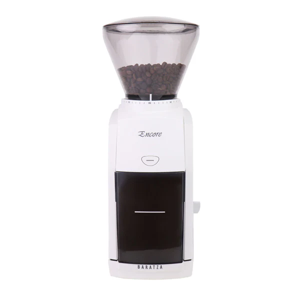 Baratza Encore Coffee Grinder - Image 3