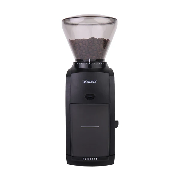 Baratza Encore Coffee Grinder - Image 4