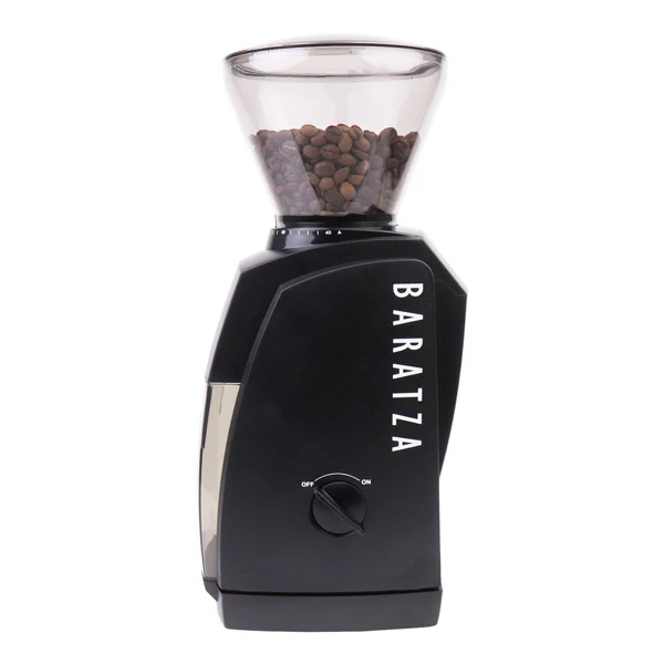 Baratza Encore Coffee Grinder - Image 5