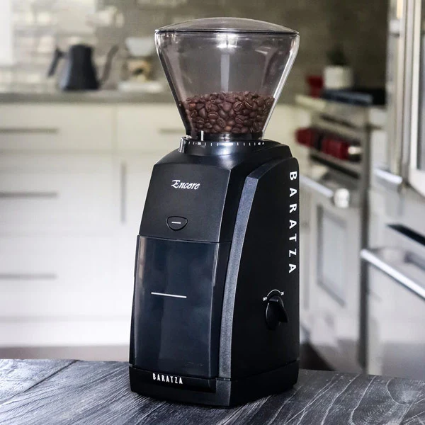 Baratza Encore Coffee Grinder - Image 6