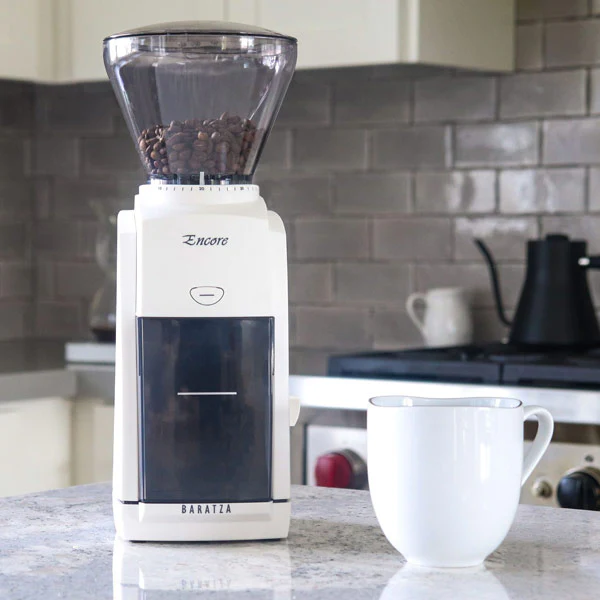 Baratza Encore Coffee Grinder - Image 7