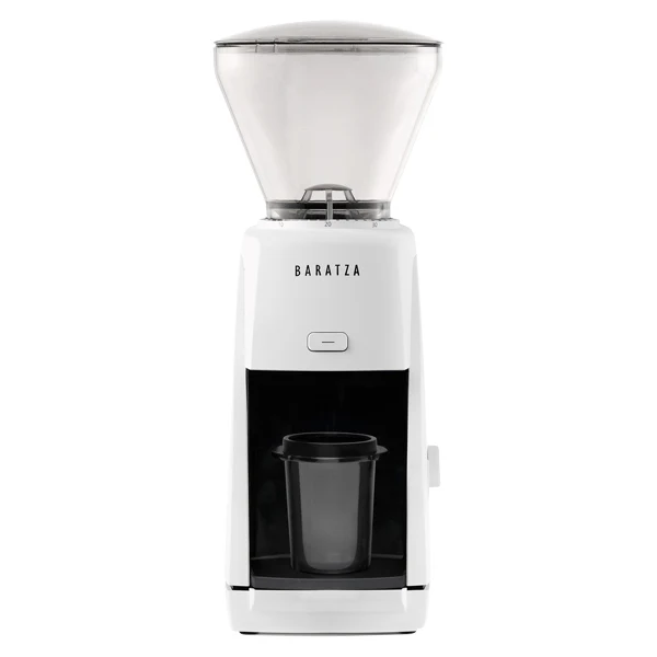 Baratza Encore ESP Espresso Grinder - Image 2
