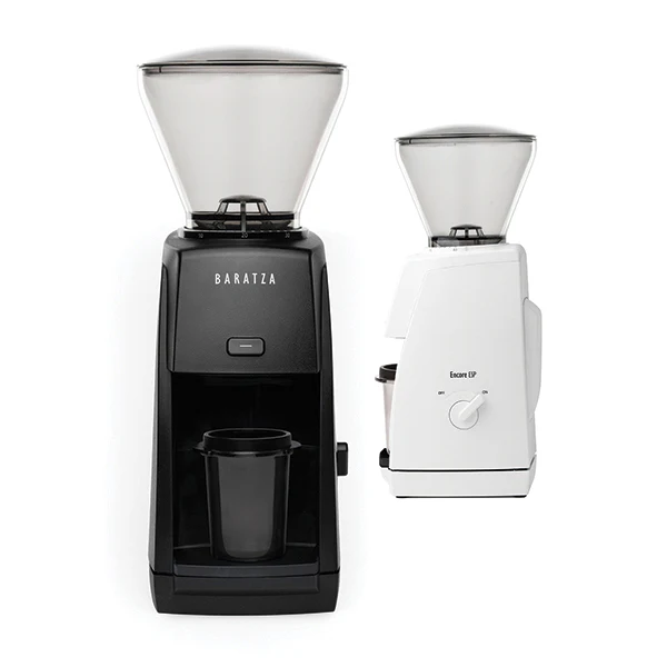 Baratza Encore ESP Espresso Grinder - Image 3