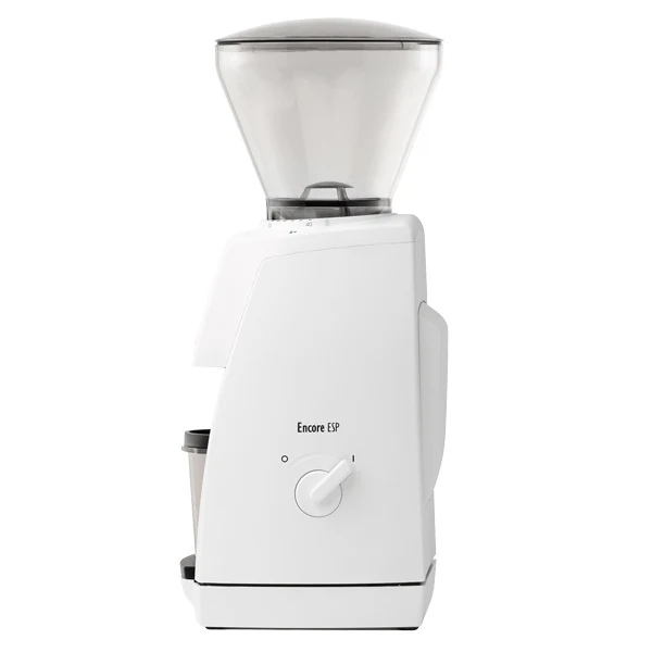 Baratza Encore ESP Espresso Grinder - Image 4