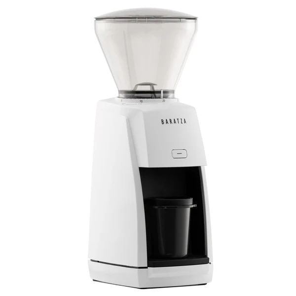 Baratza Encore ESP Espresso Grinder - Image 5