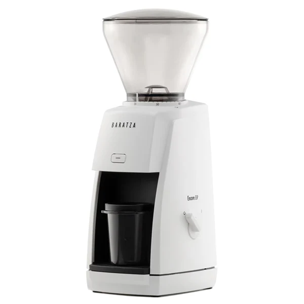 Baratza Encore ESP Espresso Grinder - Image 6
