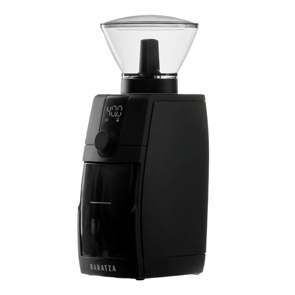 Baratza Encore ESP Pro Coffee Grinder - Image 2