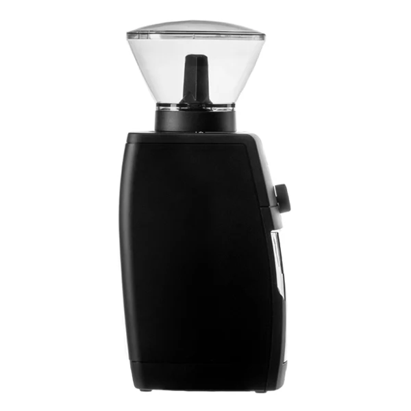 Baratza Encore ESP Pro Coffee Grinder - Image 3